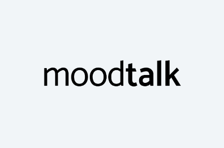 Logo Moodtalk
