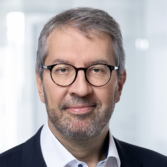 François Chapuis