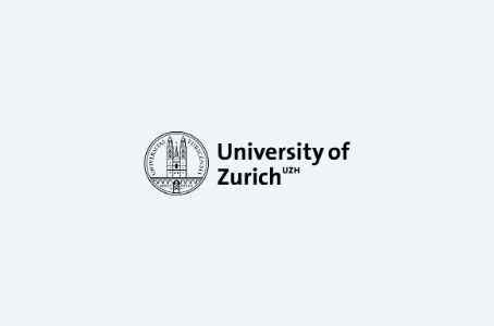 Logo Uni Zürich