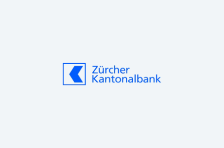 Züricher Kantonalbank