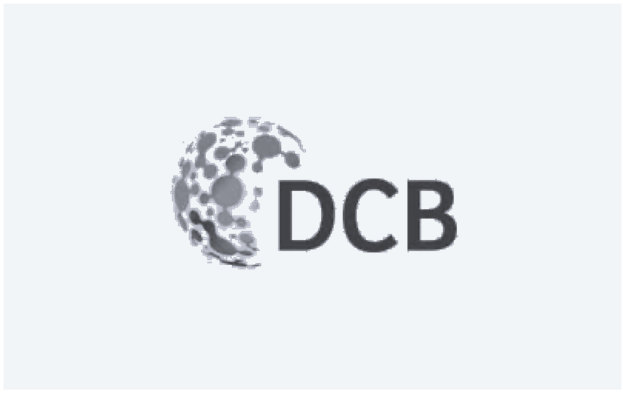 Logo Diabetes Center Bern