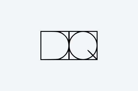 Logo Decentriq
