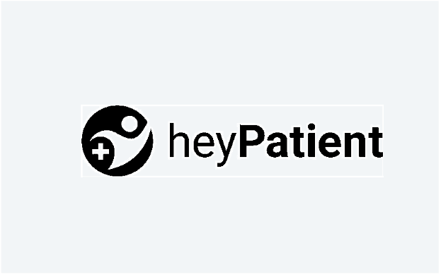 heyPatient