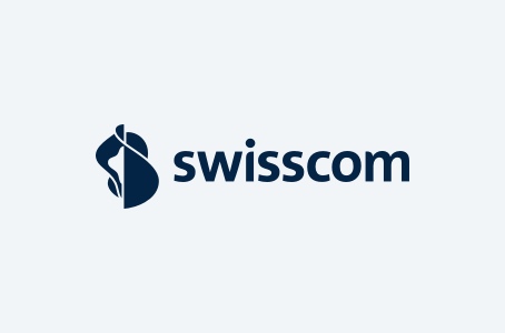 Bluelion Partner Logo Swisscom