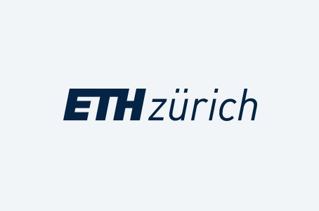Bluelion Partner Logo ETH Zürich