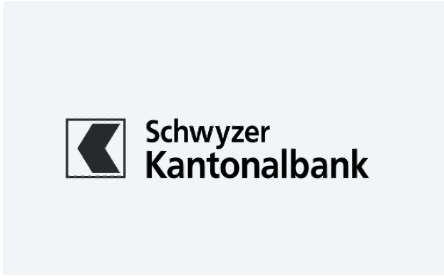 Logo Schwyz Kantonalbank