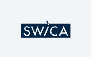 Logo SWICA
