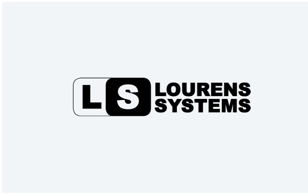 Logo Loursens System