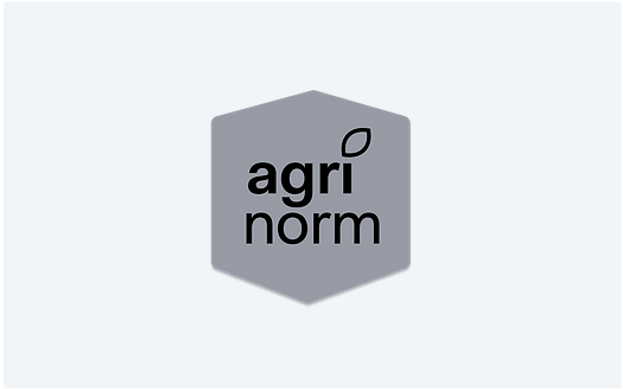 Logo Agrinorm