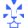 bluelion.ch-logo