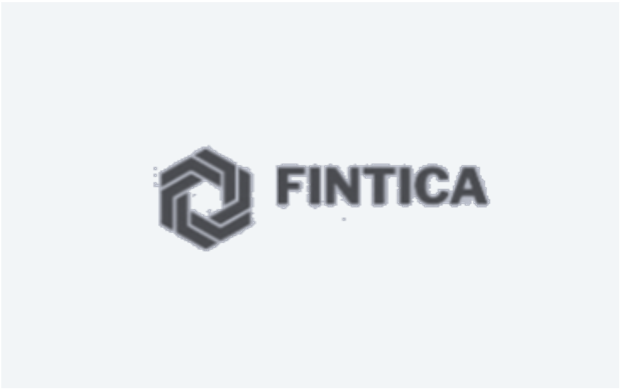 Logo Fintica