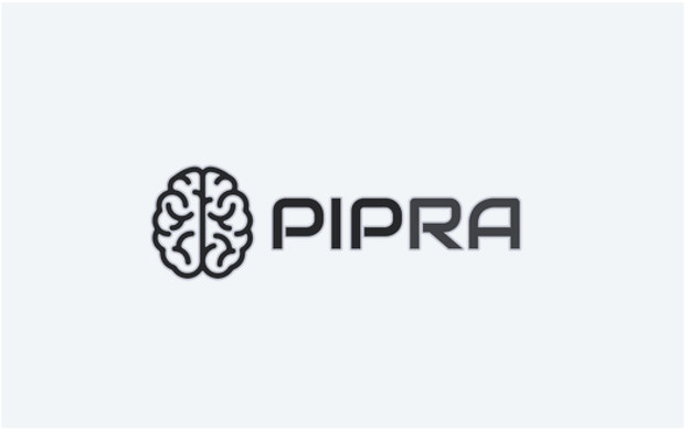 Logo Pipra