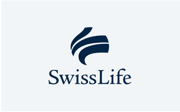 Logo SwissLife