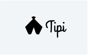 Logo Tipi