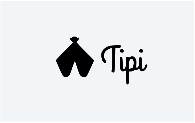 Logo Tipi