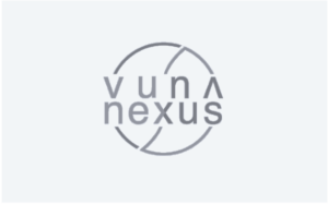 Logo vunanexus