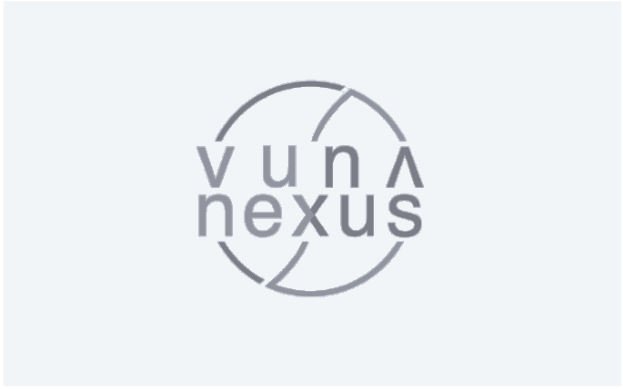 Logo vunanexus