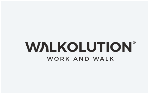 Logo Walkolution