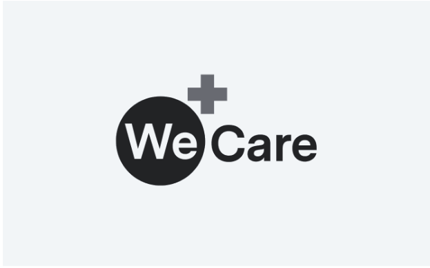 Logo Wepluscare