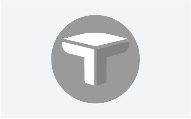 Logo Takeaseat; LikeMinded