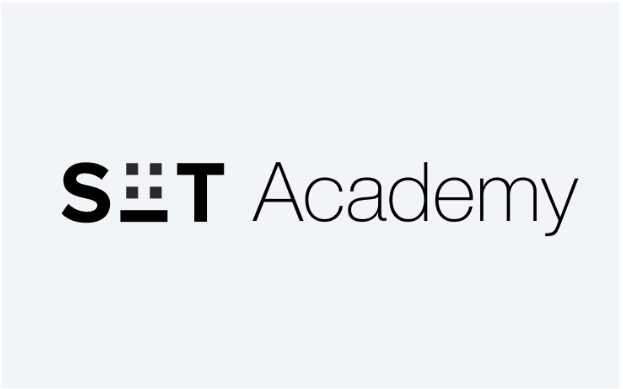 Logo SIT Academy