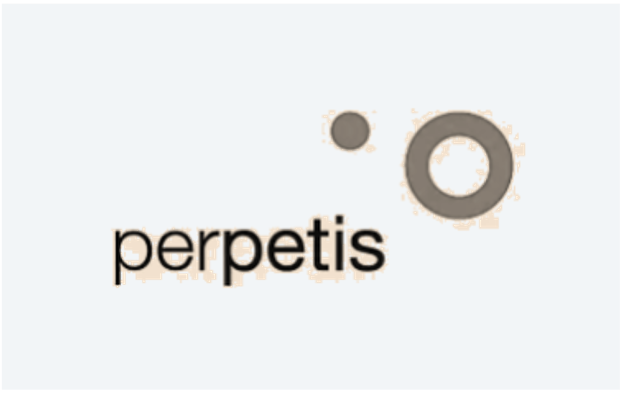 Logo Perpetis