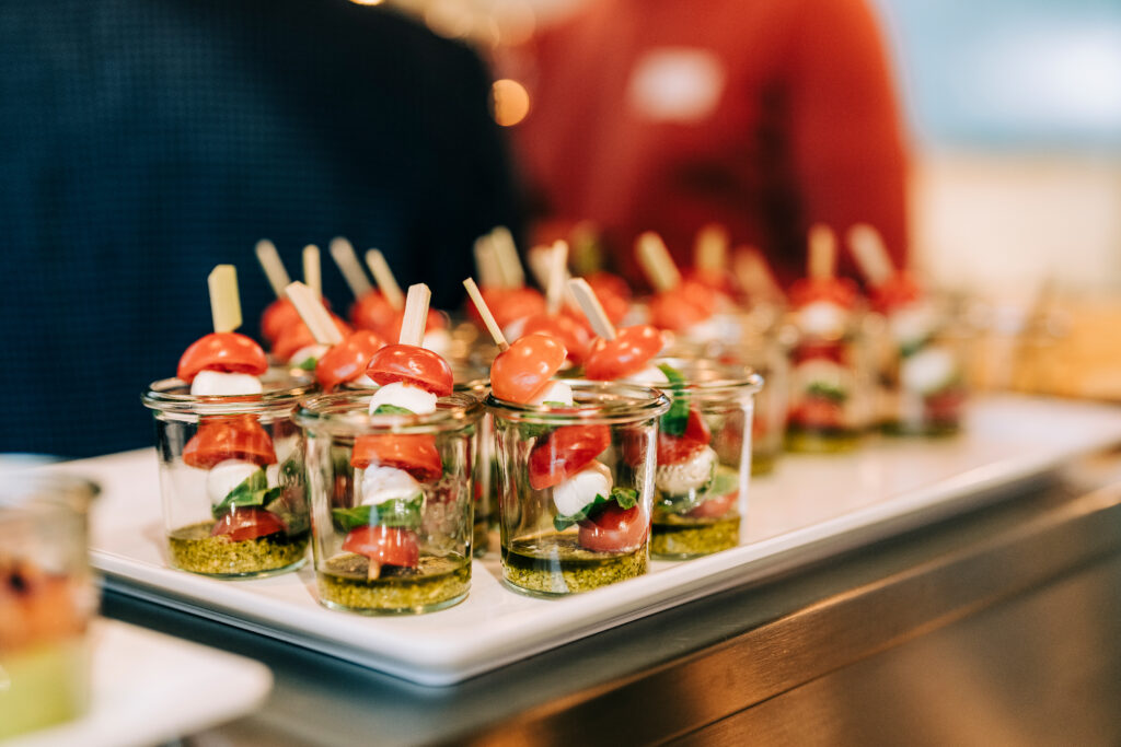 Events @ Bluelion