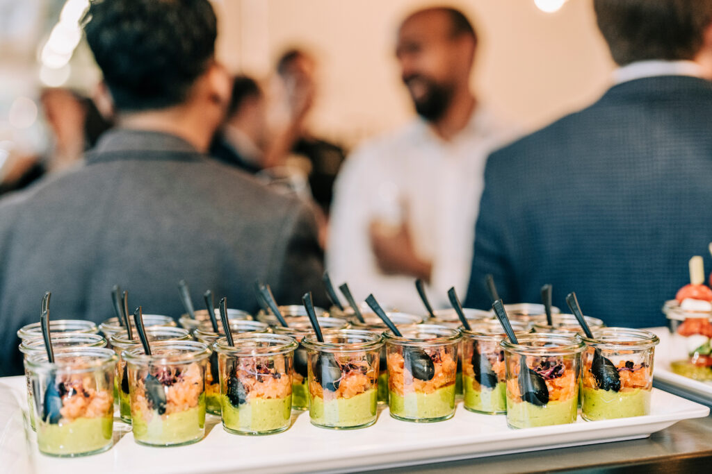 Events @ Bluelion