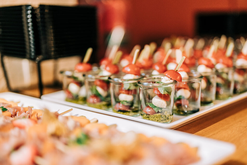 Events @ Bluelion