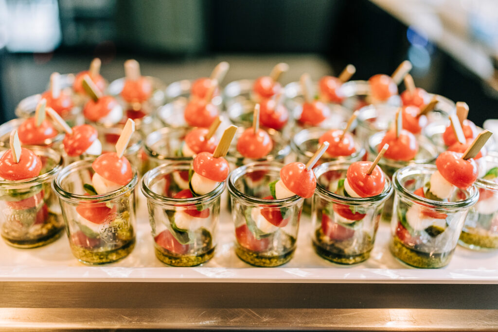 Events @ Bluelion
