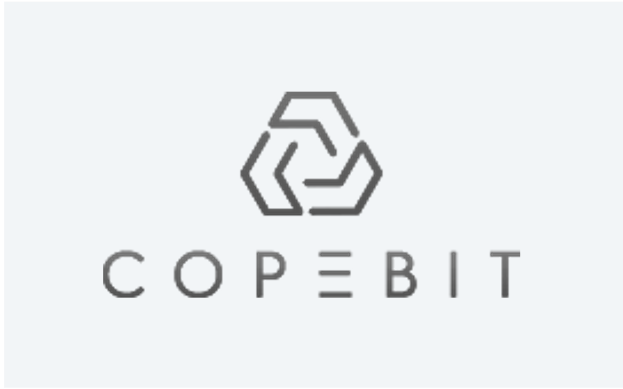 Logo copebit