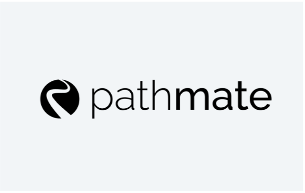 Logo Pathmate