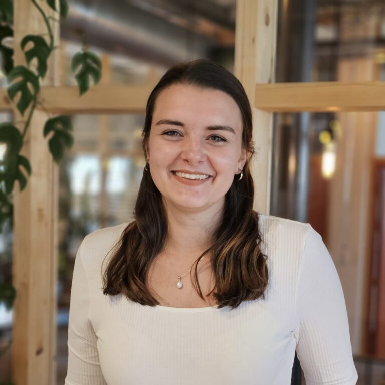 Maren Käfer
