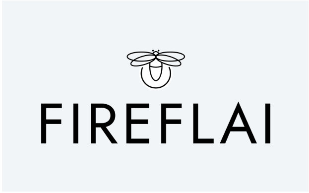 Fireflai