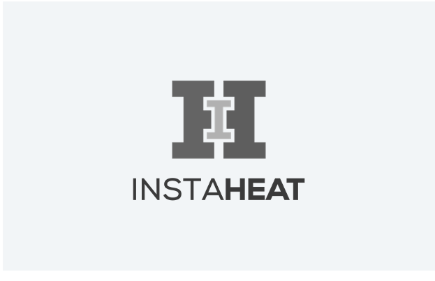 Logo Instaheat