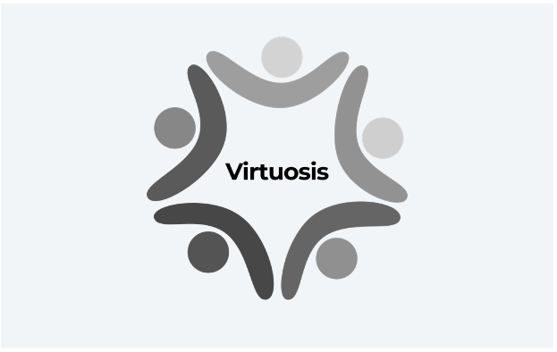 virtuosis