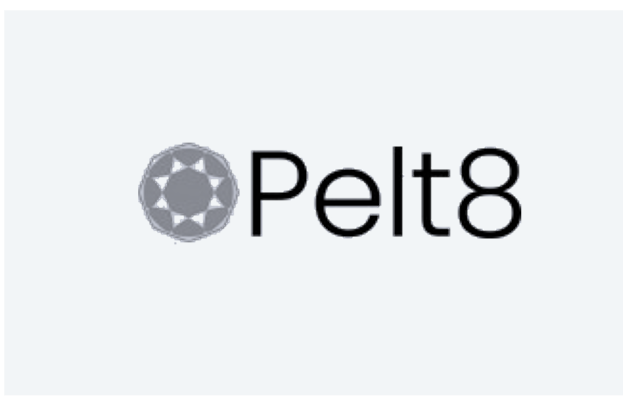Logo pelt8