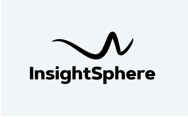insightsphere
