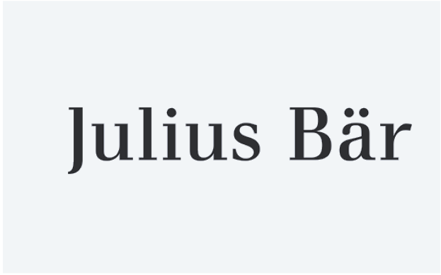 Julius Bär
