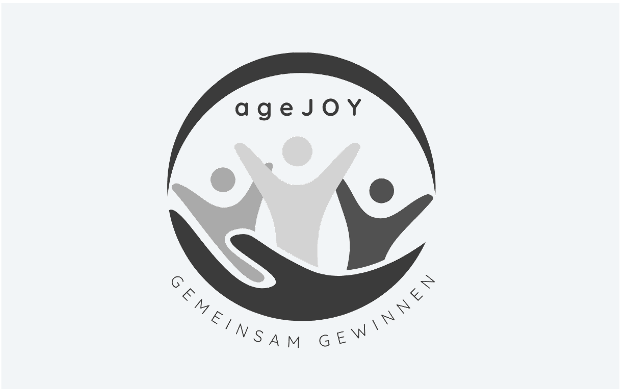AgeJOY