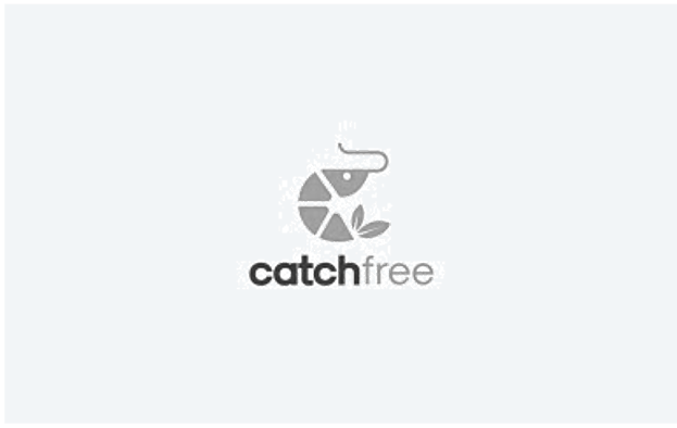 catchfree