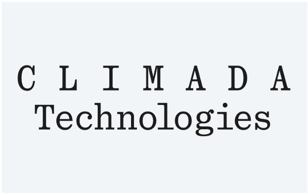climada technologies