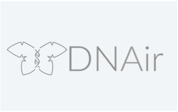dnair