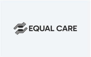 equalcare