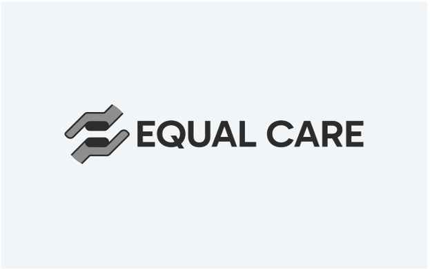 equalcare