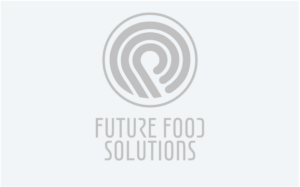 futurefoodsolutions