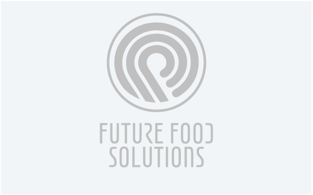 futurefoodsolutions