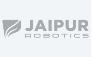 jaipurrobotics
