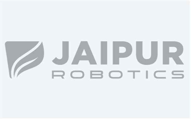 jaipurrobotics