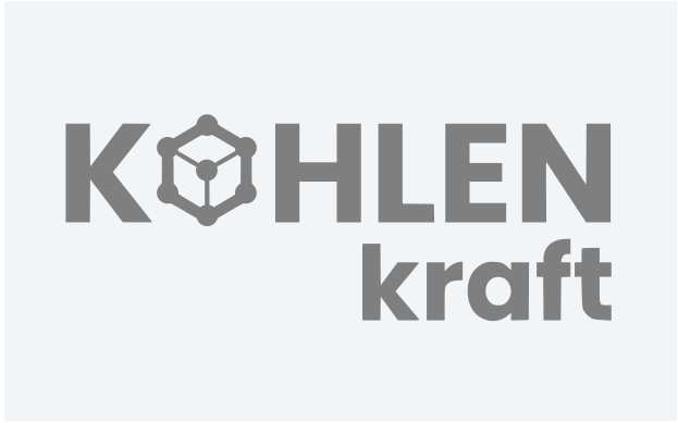 kohlenkraft